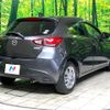 mazda demio 2017 quick_quick_DJ3FS_DJ3FS-329960 image 17