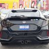 honda civic 2018 CFJ1858571 image 10