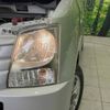 suzuki wagon-r 2005 -SUZUKI--Wagon R CBA-MH21S--MH21S-482224---SUZUKI--Wagon R CBA-MH21S--MH21S-482224- image 13