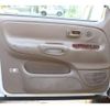 toyota tundra 2006 CFJ1566809 image 51