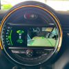 mini mini-others 2018 quick_quick_XU20M_WMWXU92040TN55338 image 20