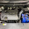 toyota harrier 2017 quick_quick_ZSU60W_ZSU60-0128677 image 19