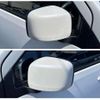 suzuki wagon-r 2010 CFJ1588390 image 11
