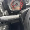 suzuki jimny 2023 -SUZUKI--Jimny 3BA-JB64W--JB64W-307854---SUZUKI--Jimny 3BA-JB64W--JB64W-307854- image 13