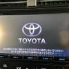 toyota prius 2016 quick_quick_ZVW51_ZVW51-6004969 image 5