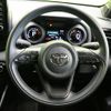 toyota yaris 2020 quick_quick_5BA-KSP210_KSP210-0013058 image 7