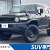 toyota fj-cruiser 2013 CFJ1732425 image 1