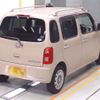 daihatsu mira-cocoa 2010 -DAIHATSU 【岐阜 582ﾒ1248】--Mira Cocoa DBA-L675S--L675S-0044857---DAIHATSU 【岐阜 582ﾒ1248】--Mira Cocoa DBA-L675S--L675S-0044857- image 2