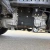isuzu elf-truck 2017 CFJ1428207 image 25