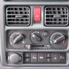 suzuki carry-truck 2024 -SUZUKI 【川口 480ｲ6033】--Carry Truck DA16T--847854---SUZUKI 【川口 480ｲ6033】--Carry Truck DA16T--847854- image 11