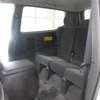 toyota land-cruiser-prado 2003 504769-208569 image 9