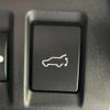 subaru outback 2021 -SUBARU--Legacy OutBack 4BA-BT5--BT5-002482---SUBARU--Legacy OutBack 4BA-BT5--BT5-002482- image 4