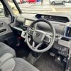 daihatsu tanto 2020 -DAIHATSU 【名変中 】--Tanto LA650S--1023823---DAIHATSU 【名変中 】--Tanto LA650S--1023823- image 29