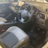 toyota c-hr 2020 -TOYOTA--C-HR 6AA-ZYX11--ZYX11-2016391---TOYOTA--C-HR 6AA-ZYX11--ZYX11-2016391- image 15