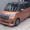 toyota roomy 2016 -TOYOTA--Roomy M900A-0003150---TOYOTA--Roomy M900A-0003150- image 1