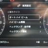 jaguar f-pace 2019 quick_quick_DC2NA_SADCA2AN3KA396006 image 8