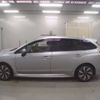 subaru levorg 2015 CFJ1621376 image 5