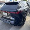 lexus rx 2024 quick_quick_5AA-TALH17_TALH17-1012243 image 12