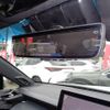 toyota harrier 2023 CFJ1811246 image 21