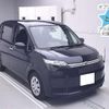 toyota spade 2017 -TOYOTA 【京都 503ﾃ730】--Spade NSP141-8053584---TOYOTA 【京都 503ﾃ730】--Spade NSP141-8053584- image 1