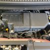 nissan dayz 2017 CFJ1771691 image 18