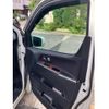 nissan elgrand 2008 CFJ1818266 image 15