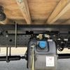 mitsubishi-fuso canter 2019 GOO_NET_EXCHANGE_0541786A30250528W001 image 18