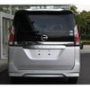 nissan serena 2019 -NISSAN--Serena DBA-C27--C27-015209---NISSAN--Serena DBA-C27--C27-015209- image 4