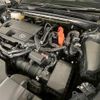 toyota toyota-others 2024 quick_quick_6AA-AZSH36W_AZSH36-4009135 image 13