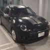 mini mini-others 2023 -BMW 【秋田 341ﾛ330】--BMW Mini BB20M-02U74416---BMW 【秋田 341ﾛ330】--BMW Mini BB20M-02U74416- image 1