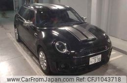 mini mini-others 2023 -BMW 【秋田 341ﾛ330】--BMW Mini BB20M-02U74416---BMW 【秋田 341ﾛ330】--BMW Mini BB20M-02U74416-