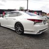lexus ls 2017 CFJ1588654 image 4