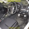 subaru impreza-wagon 2011 -SUBARU--Impreza Wagon GP3-002258---SUBARU--Impreza Wagon GP3-002258- image 3