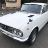 isuzu bellet 1973 quick_quick_PR95_PR95-4216711 image 11