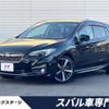 subaru impreza-sports 2017 quick_quick_GT6_GT6-031110 image 1