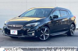 subaru impreza-sports 2017 quick_quick_GT6_GT6-031110