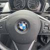 bmw 2-series 2015 -BMW--BMW 2 Series DBA-2A15--WBA2A32050VZ50424---BMW--BMW 2 Series DBA-2A15--WBA2A32050VZ50424- image 19