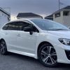 subaru levorg 2018 -SUBARU--Levorg DBA-VM4--VM4-122919---SUBARU--Levorg DBA-VM4--VM4-122919- image 3