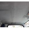 nissan diesel-ud-condor 2015 GOO_NET_EXCHANGE_0230013A30250523W001 image 65