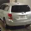 toyota corolla-fielder 2010 -TOYOTA--Corolla Fielder NZE141G-9149106---TOYOTA--Corolla Fielder NZE141G-9149106- image 2