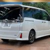 toyota voxy 2018 -TOYOTA--Voxy DBA-ZRR80W--ZRR80-0448048---TOYOTA--Voxy DBA-ZRR80W--ZRR80-0448048- image 19