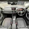 audi q2 2018 -AUDI--Audi Q2 ABA-GACZE--WAUZZZGA8JA077305---AUDI--Audi Q2 ABA-GACZE--WAUZZZGA8JA077305- image 2