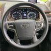 toyota land-cruiser-prado 2023 CFJ1702286 image 11
