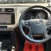 toyota land-cruiser-prado 2020 quick_quick_3BA-TRJ150W_TRJ150-0117983 image 18