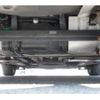 mazda demio 2015 -MAZDA--Demio LDA-DJ5FS--DJ5FS-117010---MAZDA--Demio LDA-DJ5FS--DJ5FS-117010- image 30