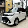 daihatsu thor 2019 CFJ1607995 image 19