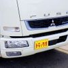 mitsubishi-fuso fighter 2020 REALMOTOR_N9024050047F-90 image 12