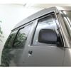 toyota townace-wagon 1989 GOO_JP_700100203130230225001 image 31