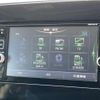 nissan serena 2017 CFJ1683330 image 20