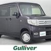 honda n-van 2019 -HONDA--N VAN HBD-JJ2--JJ2-1000648---HONDA--N VAN HBD-JJ2--JJ2-1000648- image 1